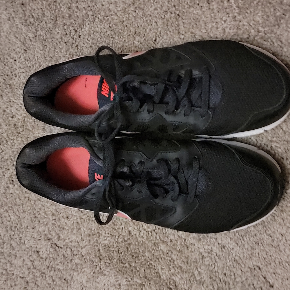Nike Downshifter6 Women's Athletic Shoe